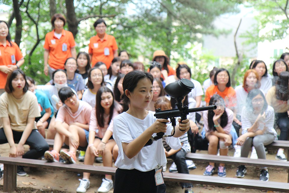 36th-youthcamp-mid-day3 (58)