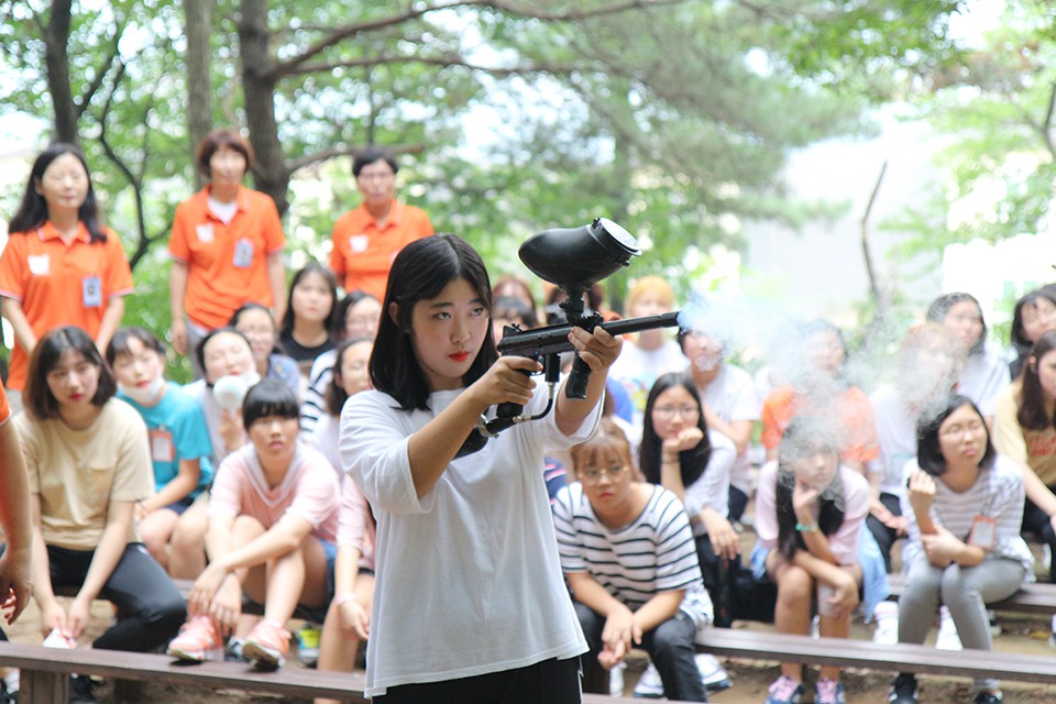 36th-youthcamp-mid-day3 (59)