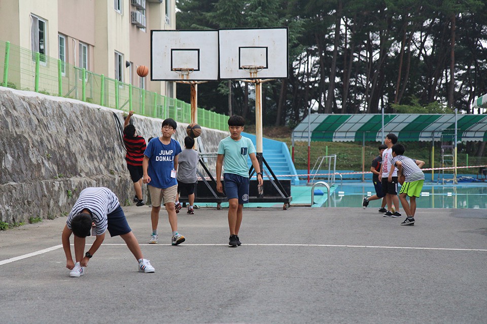 36th-youthcamp-mid-day3 (6)