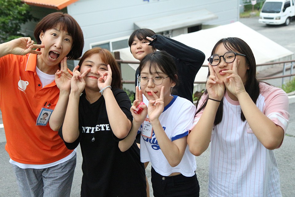 36th-youthcamp-mid-day3 (60)