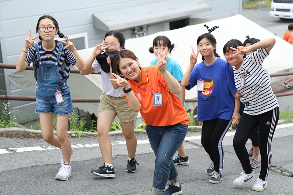 36th-youthcamp-mid-day3 (61)