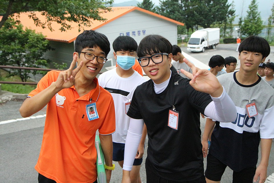 36th-youthcamp-mid-day3 (62)
