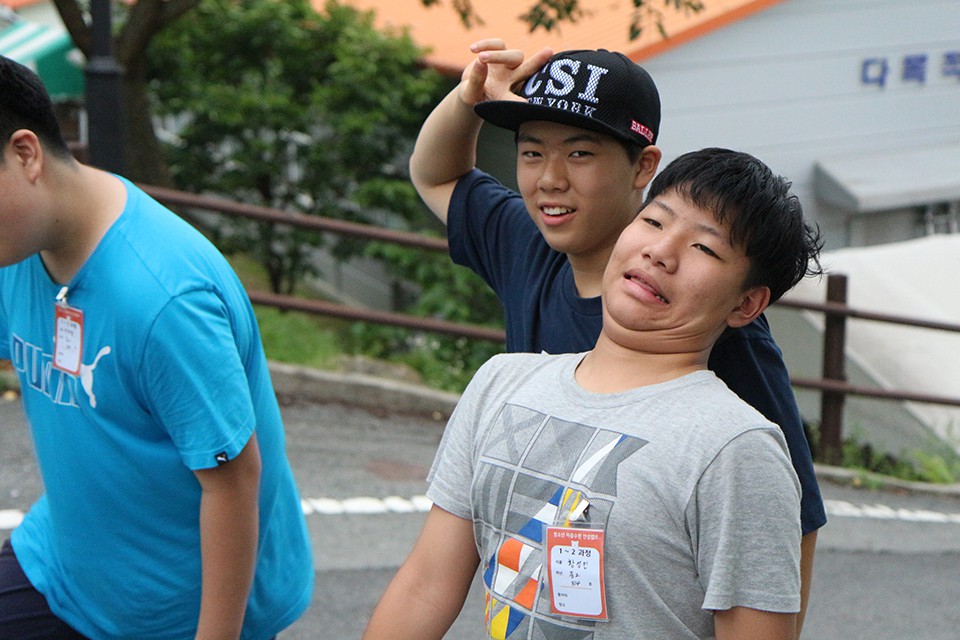 36th-youthcamp-mid-day3 (63)