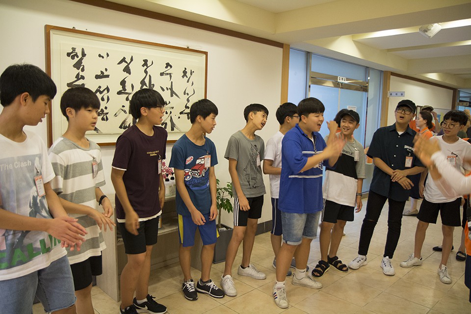 36th-youthcamp-mid-day3 (65)