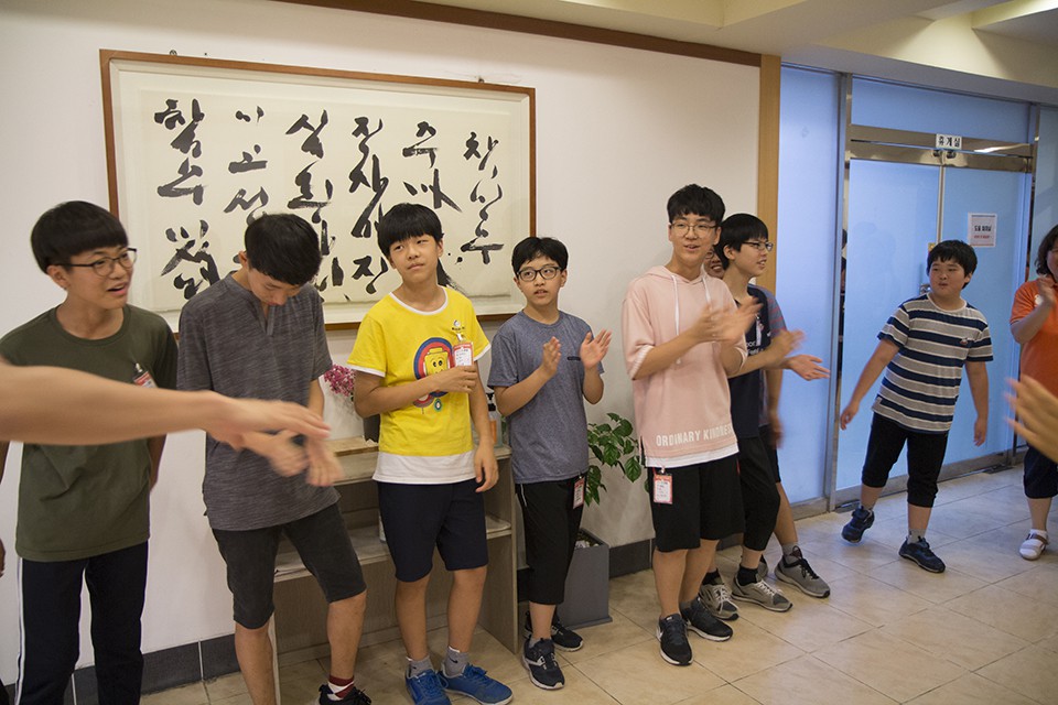 36th-youthcamp-mid-day3 (66)