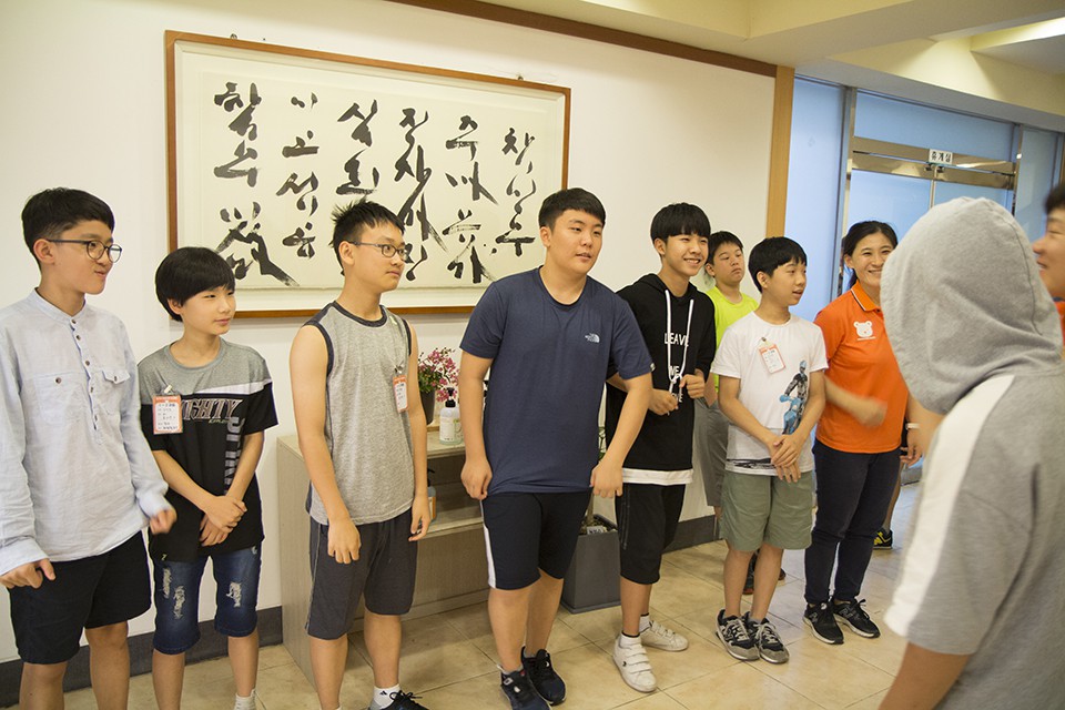 36th-youthcamp-mid-day3 (67)