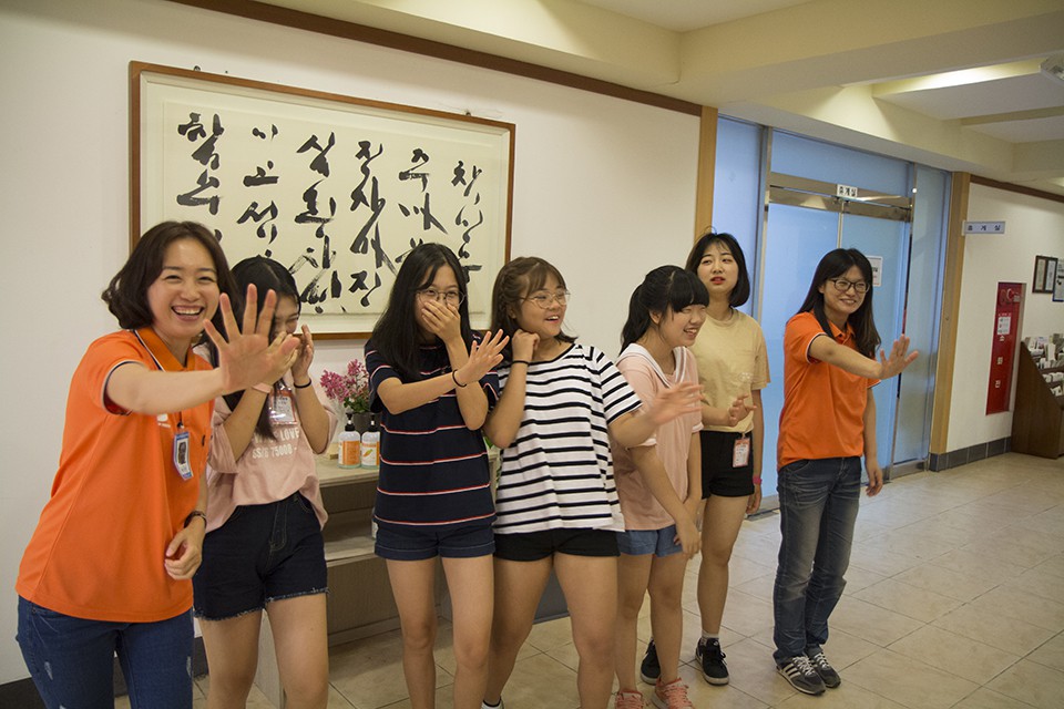 36th-youthcamp-mid-day3 (68)