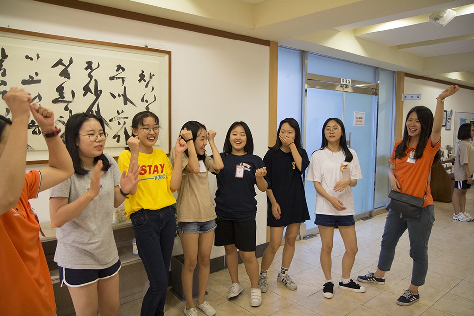 36th-youthcamp-mid-day3 (69)