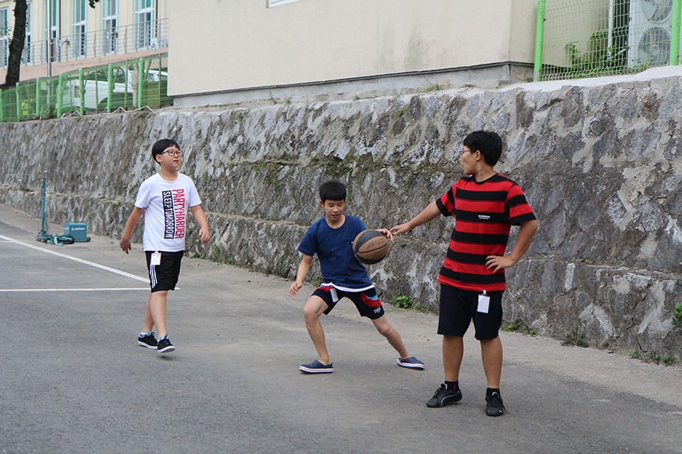 36th-youthcamp-mid-day3 (7)