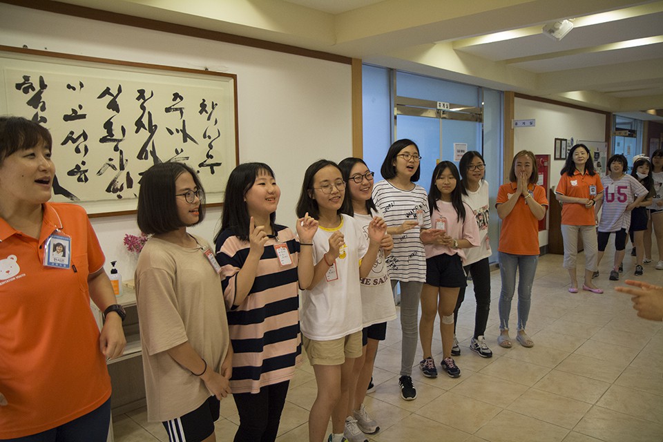36th-youthcamp-mid-day3 (70)