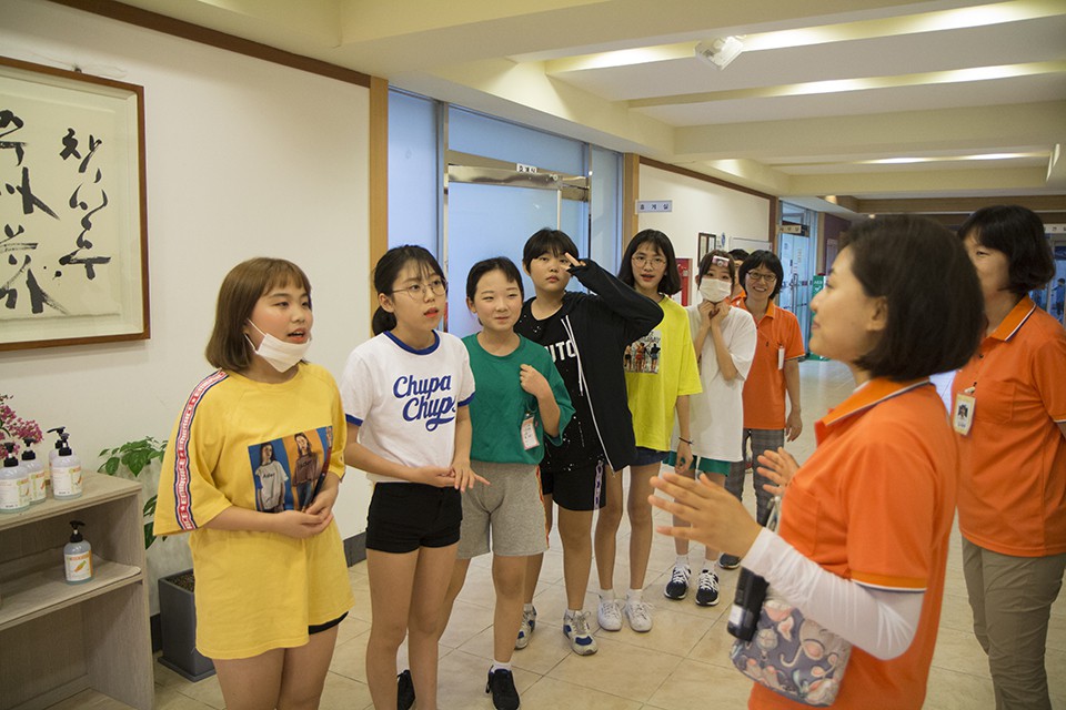 36th-youthcamp-mid-day3 (71)