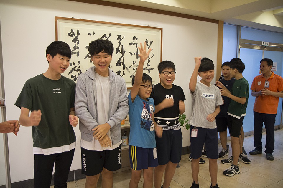 36th-youthcamp-mid-day3 (72)