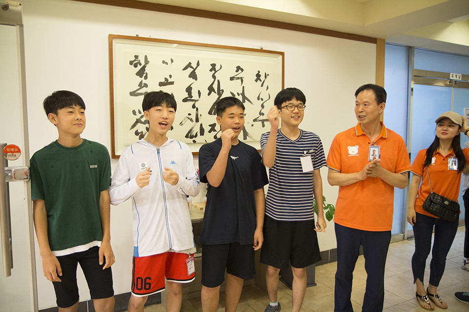 36th-youthcamp-mid-day3 (73)