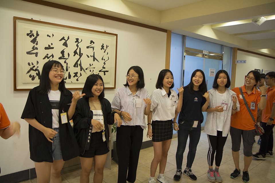 36th-youthcamp-mid-day3 (74)