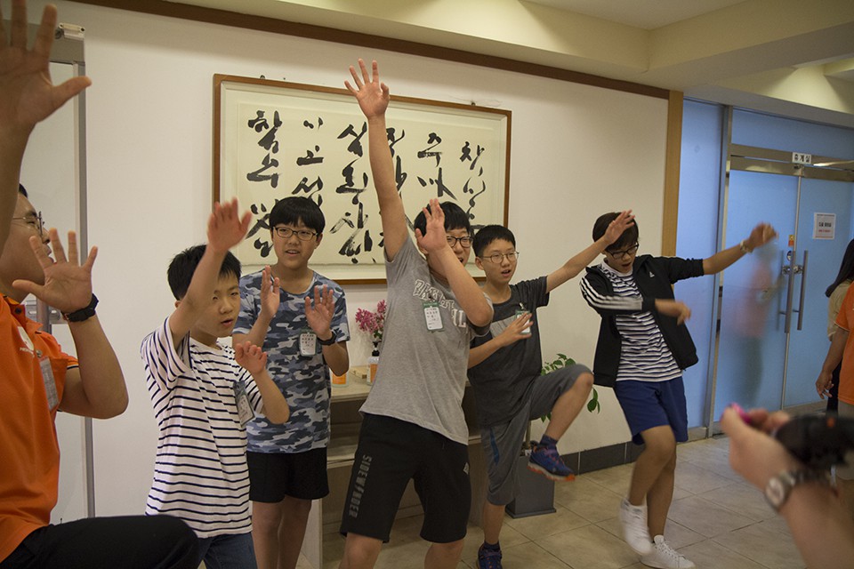 36th-youthcamp-mid-day3 (75)