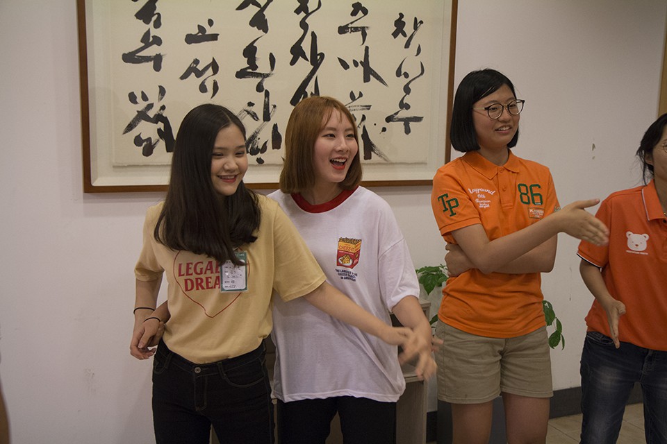 36th-youthcamp-mid-day3 (76)