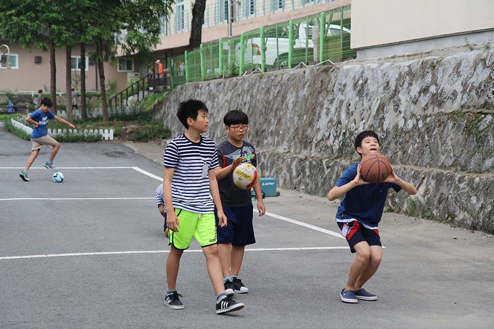 36th-youthcamp-mid-day3 (8)