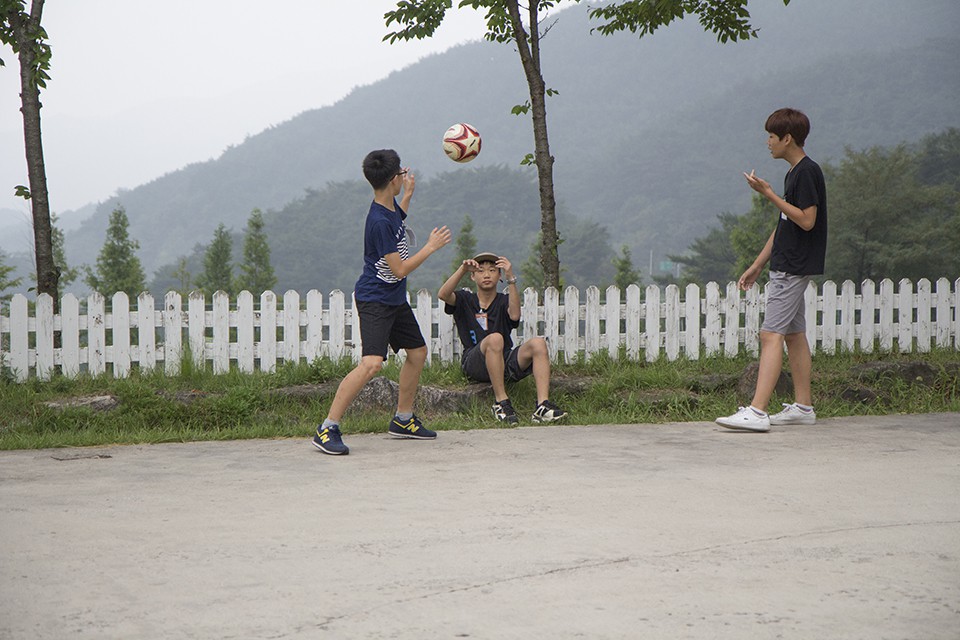 36th-youthcamp-mid-day3 (9)
