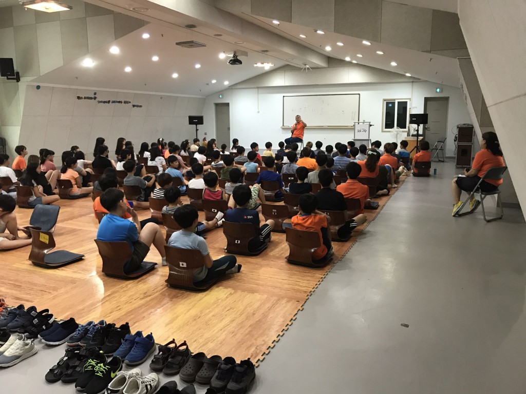 36th_youthcamp_element_day2 (1)