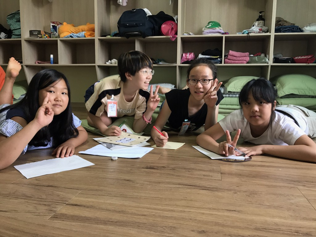 36th_youthcamp_element_day2 (10)