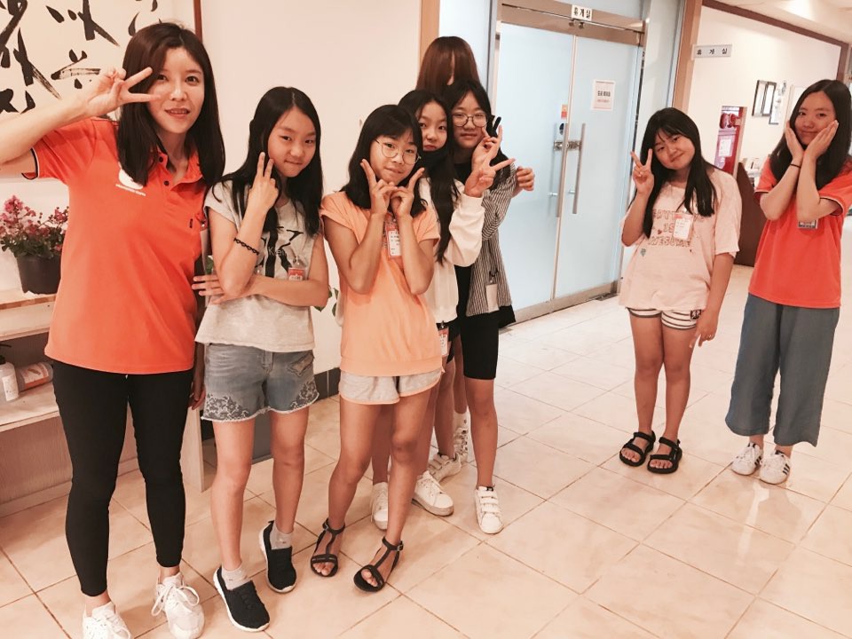 36th_youthcamp_element_day2 (11)
