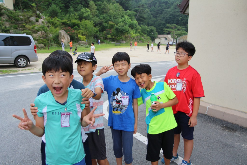 36th_youthcamp_element_day2 (12)