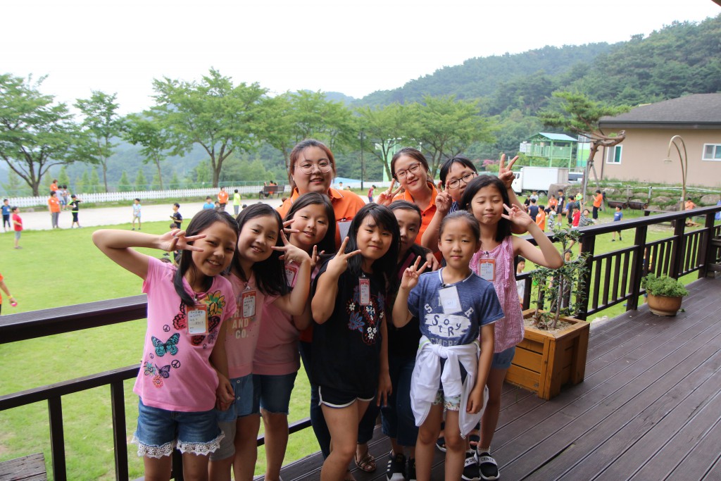 36th_youthcamp_element_day2 (13)
