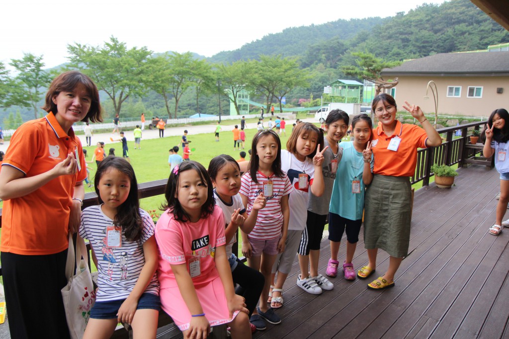 36th_youthcamp_element_day2 (14)