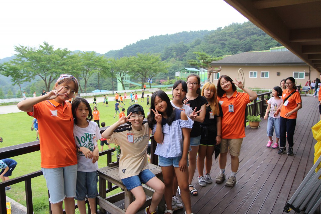 36th_youthcamp_element_day2 (15)