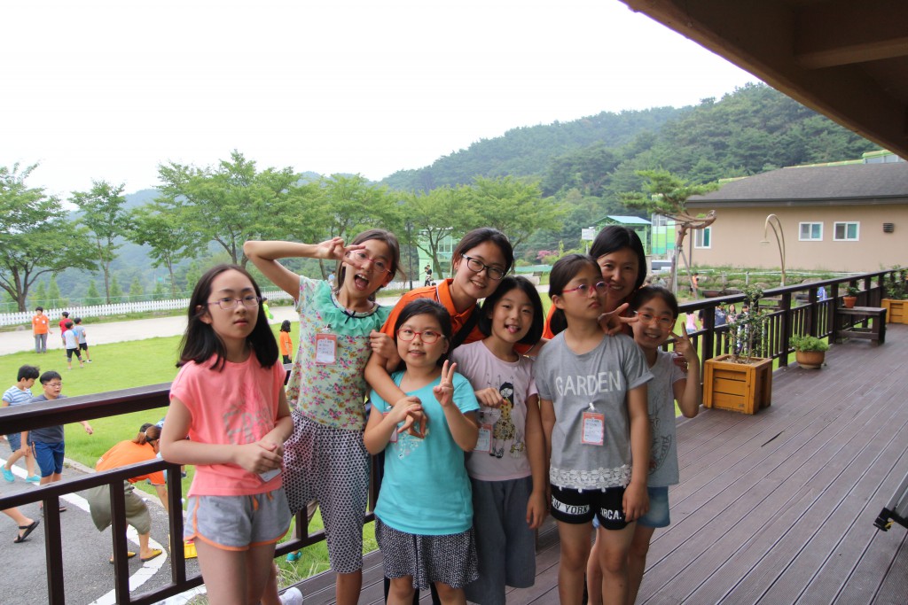 36th_youthcamp_element_day2 (16)