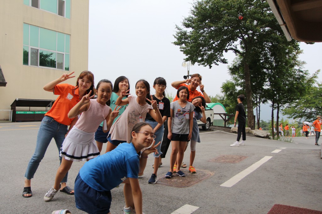 36th_youthcamp_element_day2 (17)