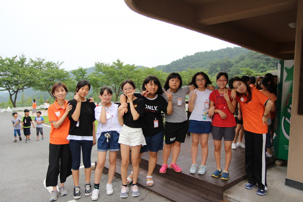 36th_youthcamp_element_day2 (18)