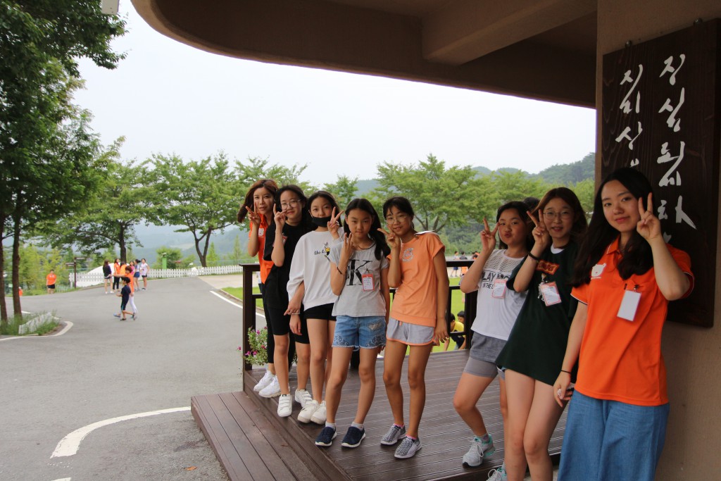 36th_youthcamp_element_day2 (19)