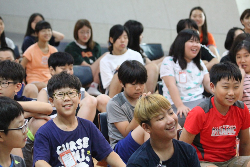 36th_youthcamp_element_day2 (2)