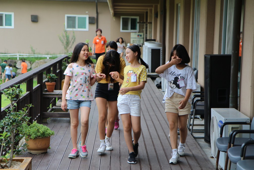 36th_youthcamp_element_day2 (20)