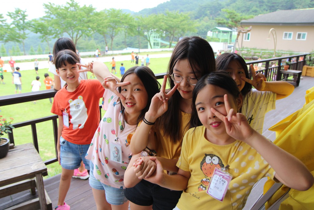 36th_youthcamp_element_day2 (21)
