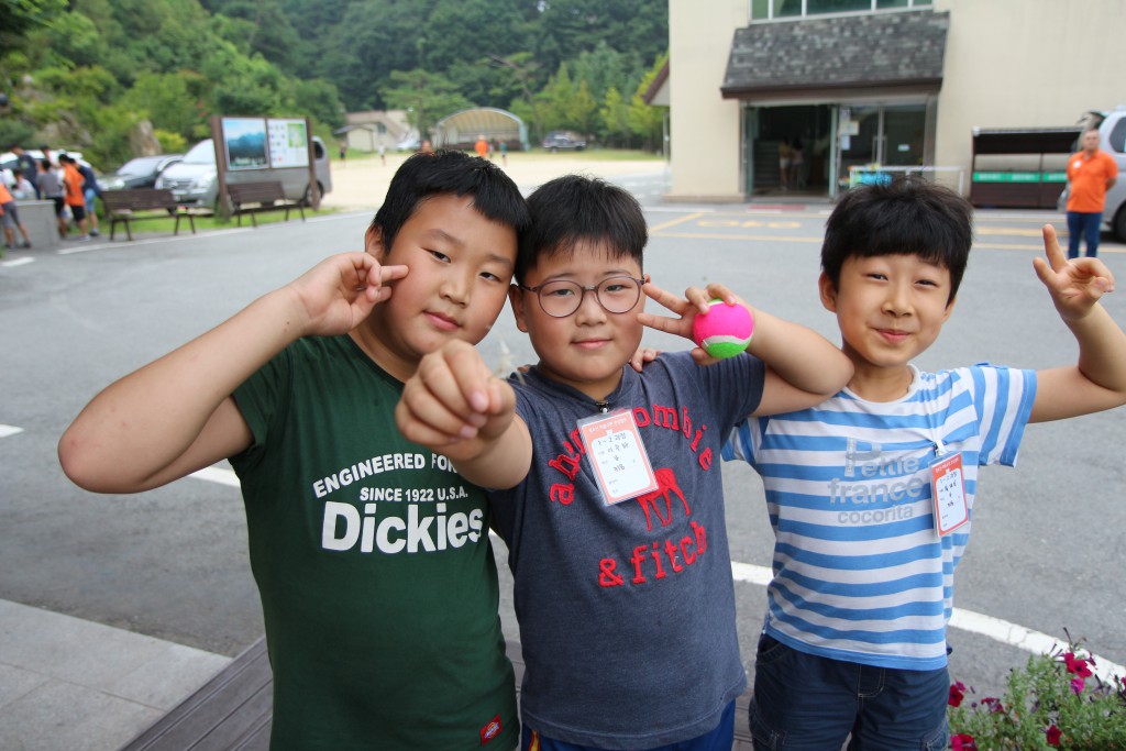 36th_youthcamp_element_day2 (22)