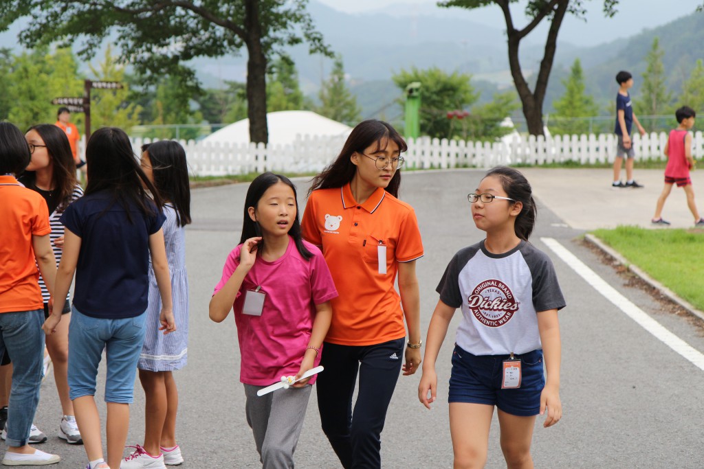 36th_youthcamp_element_day2 (24)