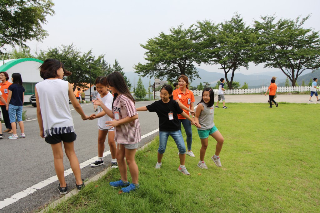 36th_youthcamp_element_day2 (25)