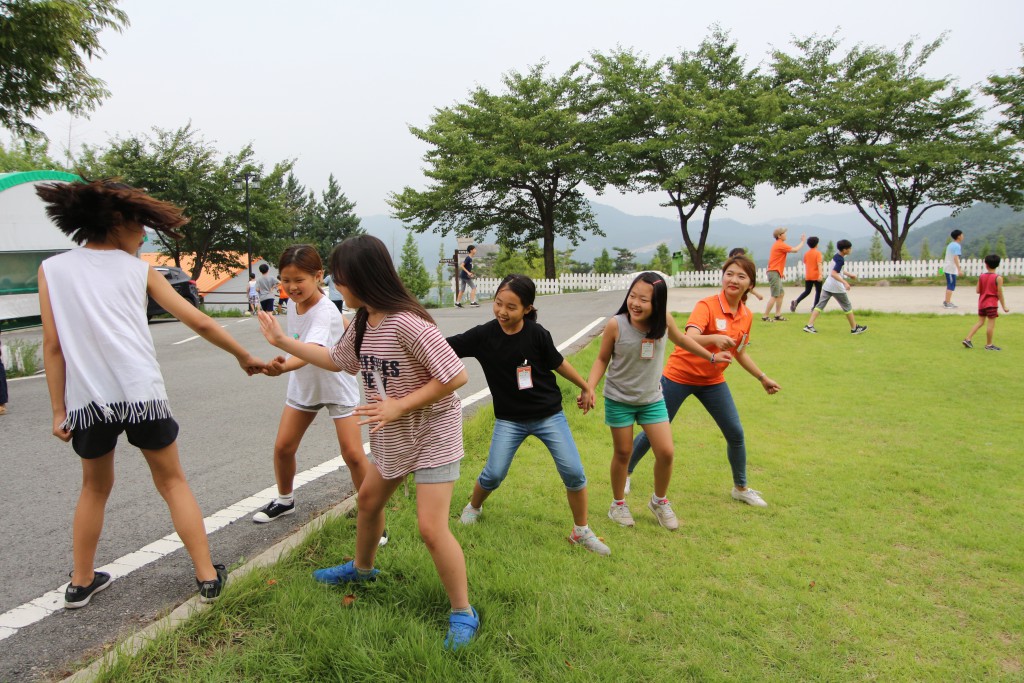 36th_youthcamp_element_day2 (26)