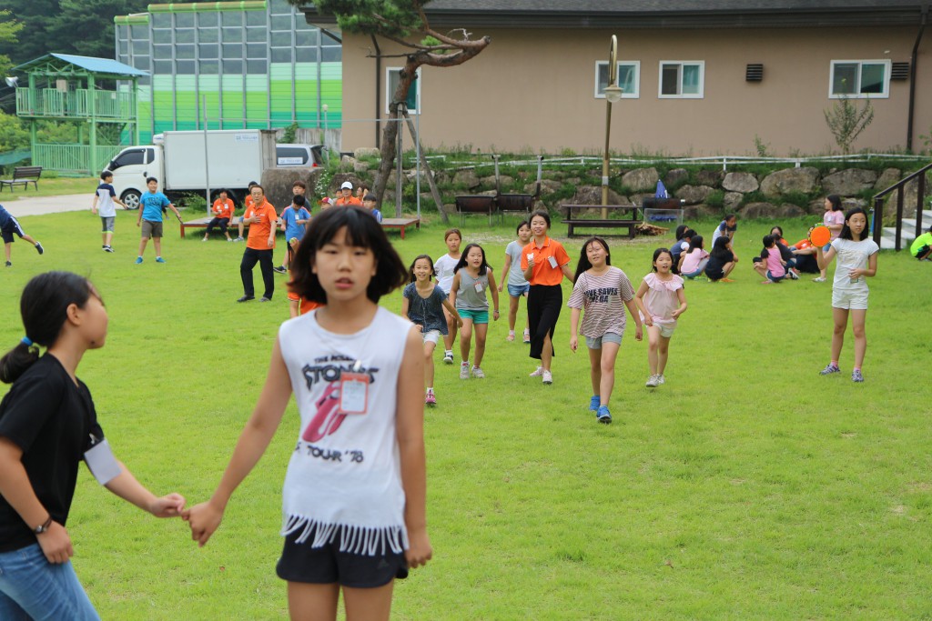 36th_youthcamp_element_day2 (27)