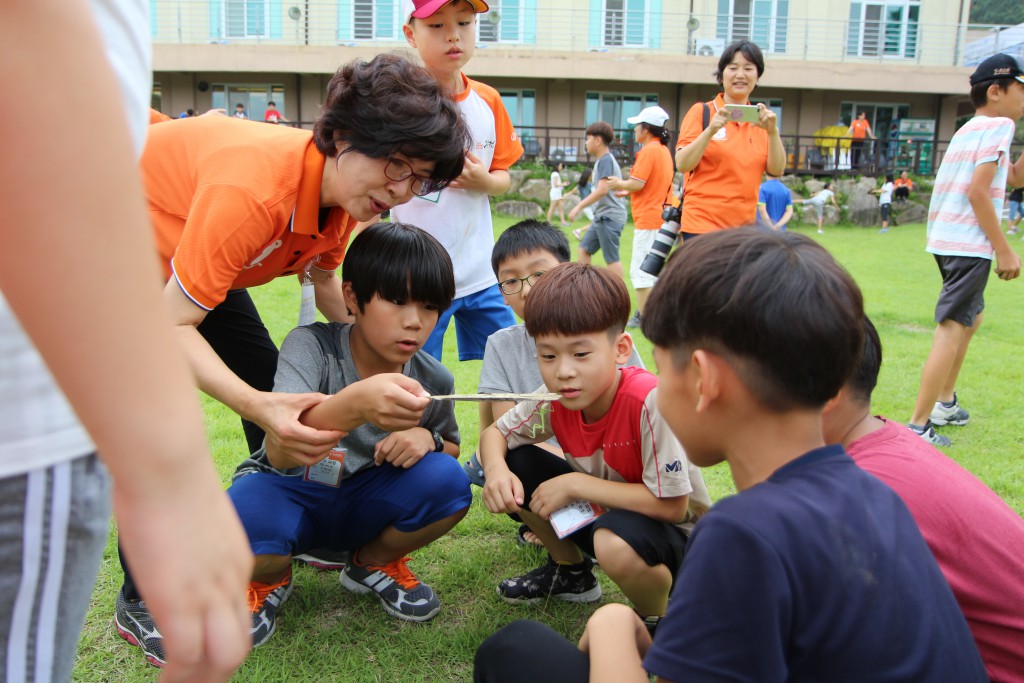 36th_youthcamp_element_day2 (28)