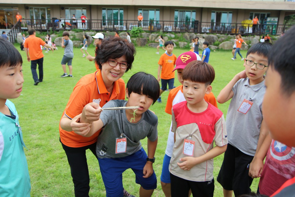 36th_youthcamp_element_day2 (29)