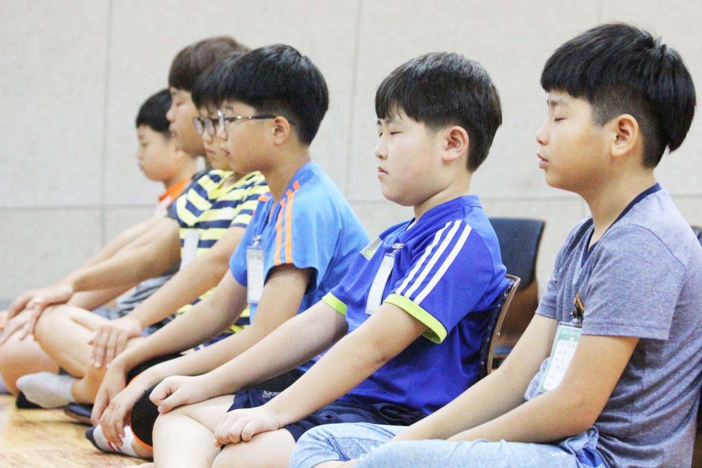 36th_youthcamp_element_day2 (3)