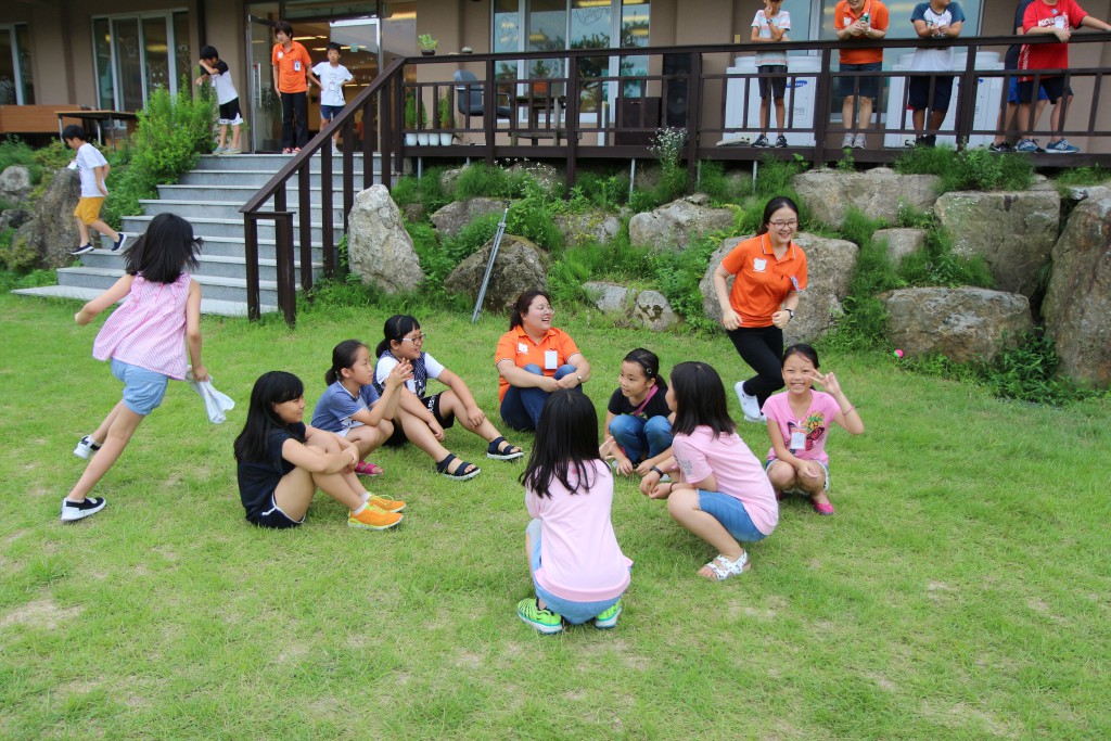 36th_youthcamp_element_day2 (30)