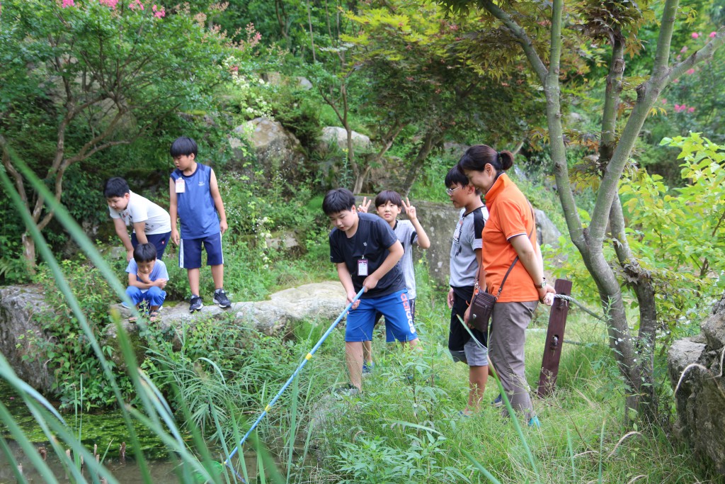 36th_youthcamp_element_day2 (32)