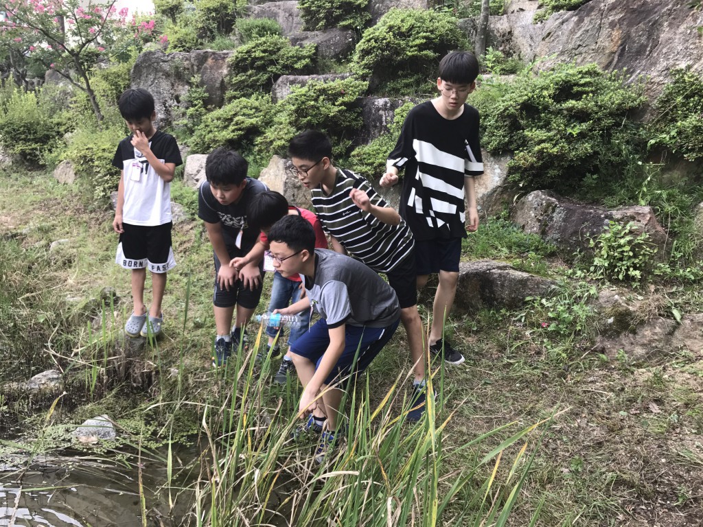 36th_youthcamp_element_day2 (33)