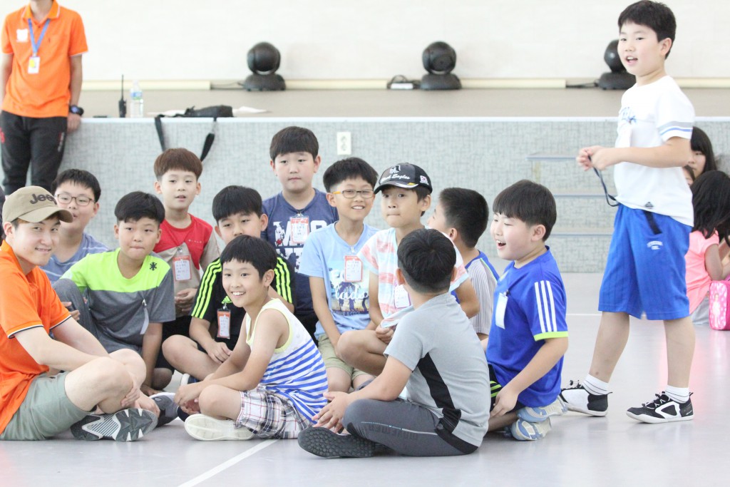 36th_youthcamp_element_day2 (34)