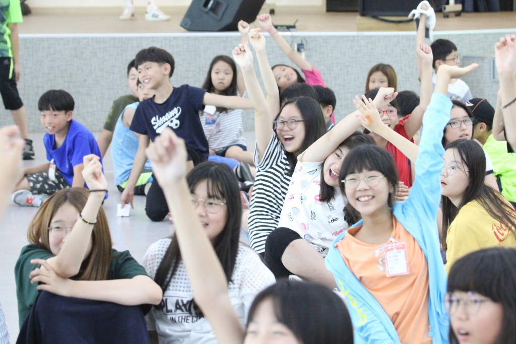 36th_youthcamp_element_day2 (35)