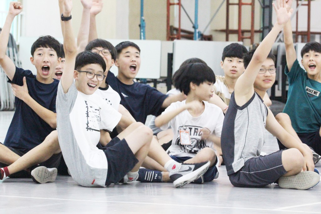 36th_youthcamp_element_day2 (36)